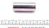 Поршень MB Sprinter OM646 CDI (88.00mm/STD) 646.986 OE GERMANY (opt-om) OE Germany 01 0320 646000 (фото 4)