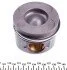 Поршень MB Sprinter OM646 CDI (88.00mm/STD) 646.986 OE GERMANY (opt-om) OE Germany 01 0320 646000 (фото 6)