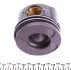 Поршень MB Sprinter OM646 CDI (88.00mm/STD) 646.986 OE GERMANY (opt-om) OE Germany 01 0320 646000 (фото 9)