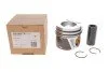 Поршень OE GERMANY OE Germany 01 0320 651000 (фото 2)