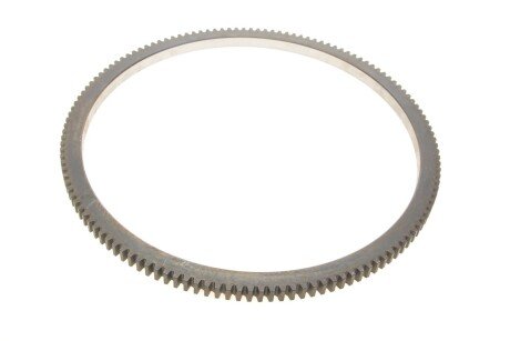 Вінець маховика MB Vario 4.3TDI (d=361mm 133z) (opt-om) OE Germany 01 0331 352001