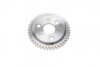 Зірочка розподільного валу MB Sprinter CDI (z=43) (випуск) UA63 OE Germany 01 0503 611001 (фото 3)