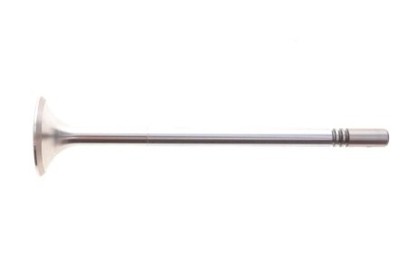 Выпускной клапан OE Germany 01 0520 654001