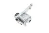 Масляный насос MB Sprinter 3.0CDI OM642 OE GERMANY UA63 OE Germany 01 1800 642000 (фото 5)
