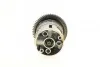 Насос масляный MB Sprinter 2.2CDI 09-OM651, заменят из 0189974645 OE GERMANY (opt-om) OE Germany 01 1800 651000 (фото 2)
