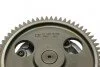 Насос масляный MB Sprinter 2.2CDI 09-OM651, заменят из 0189974645 OE GERMANY (opt-om) OE Germany 01 1800 651000 (фото 5)