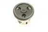 Насос масляный MB Sprinter 2.2CDI 09-OM651, заменят из 0189974645 OE GERMANY (opt-om) OE Germany 01 1800 651000 (фото 6)