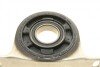 Подшипник підвісної MB Sprinter (906)/VW Crafter 30-50, 06-16 UA63 OE Germany 01 4100 900000 (фото 2)