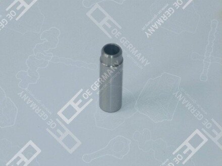 Напрямна клапана OE Germany 020122280000