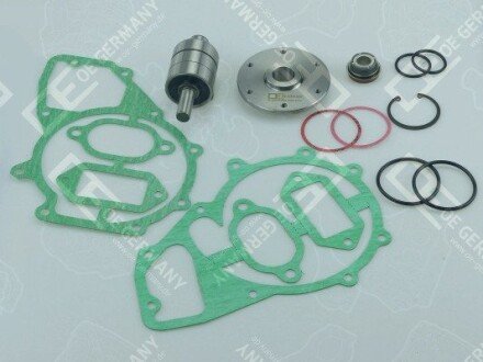 Ремонтний комплект водяного насосу OE Germany 022010250000