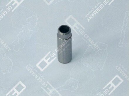 Напрямна клапана OE Germany 030122D13000