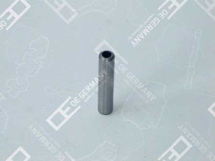 Напрямна клапана OE Germany 060122XF0000