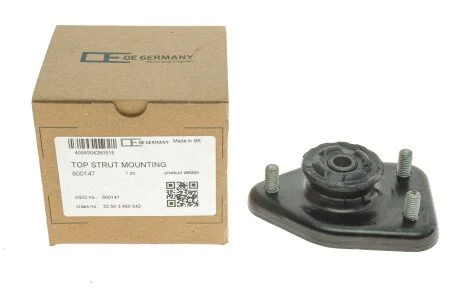 Опора амортизатора OE GERMANY OE Germany 800147