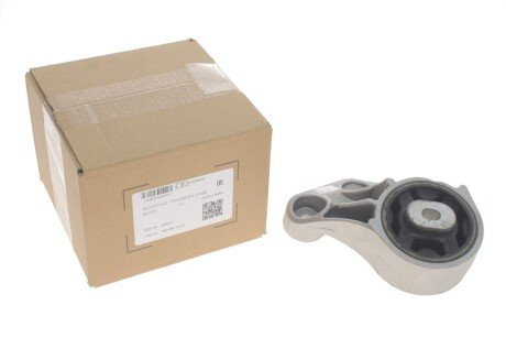 Опора, розподільна коробка OE Germany 800317