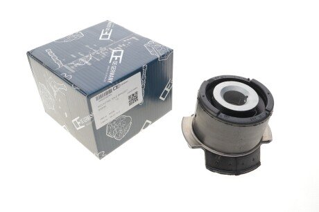 Сайлентблок балки (задньой/спереду) MB GL-class (X164)/M-class (W164) 05-12 (opt-om) OE Germany 800339