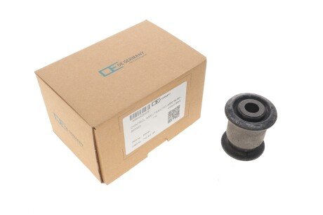 Сайлентблок важеля (переднього/спереду) VW T5 03- (opt-om) OE Germany 800363