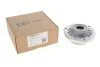 Подушка амортизатора) BMW 5 (F11) 2.0-4.4 10-17 N20/N47/N53/N55/N63 OE GERMANY (opt-om) OE Germany 800427 (фото 1)