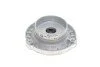 Подушка амортизатора) BMW 5 (F11) 2.0-4.4 10-17 N20/N47/N53/N55/N63 OE GERMANY (opt-om) OE Germany 800427 (фото 2)