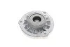 Подушка амортизатора) BMW 5 (F11) 2.0-4.4 10-17 N20/N47/N53/N55/N63 OE GERMANY (opt-om) OE Germany 800427 (фото 3)
