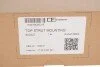 Подушка амортизатора) BMW 5 (F11) 2.0-4.4 10-17 N20/N47/N53/N55/N63 OE GERMANY (opt-om) OE Germany 800427 (фото 4)