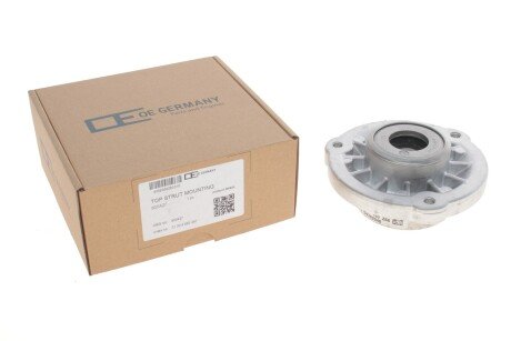 Подушка амортизатора) BMW 5 (F11) 2.0-4.4 10-17 N20/N47/N53/N55/N63 (opt-om) OE Germany 800427