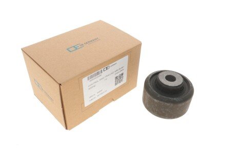 Сайлентблок важеля (переднього/ззаду) MB Vito (W639) 11- (opt-om) OE Germany 800542