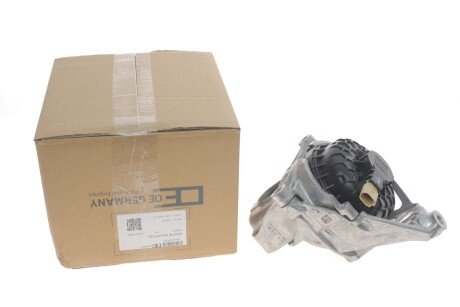 Подушка двигателя OE Germany 800552