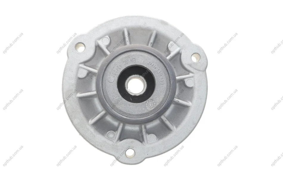 Подушка амортизатора) BMW 5 (F10)/6 (F06) 09-18 N20/N47/N53/N55/N57/N63 OE GERMANY (opt-om) OE Germany 800607 (фото 1)