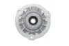 Подушка амортизатора) BMW 5 (F10)/6 (F06) 09-18 N20/N47/N53/N55/N57/N63 OE GERMANY (opt-om) OE Germany 800607 (фото 1)