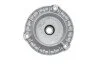 Подушка амортизатора) BMW 5 (F10)/6 (F06) 09-18 N20/N47/N53/N55/N57/N63 OE GERMANY (opt-om) OE Germany 800607 (фото 4)