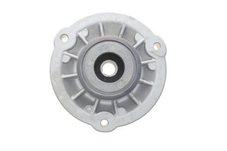 Подушка амортизатора) BMW 5 (F10)/6 (F06) 09-18 N20/N47/N53/N55/N57/N63 (opt-om) OE Germany 800607