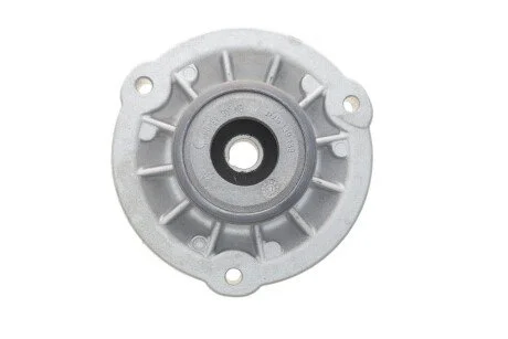 Подушка амортизатора (переднього) BMW 5 (F10)/6 (F06) 09-18 N20/N47/N53/N55/N57/N63 OE GERMANY (opt-om) OE Germany 800607