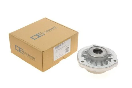 Подушка амортизатора (переднього) BMW 5 (F10)/6 (F12/F13/F06) 10- OE GERMANY (opt-om) OE Germany 800608