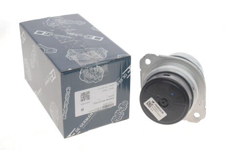 Подушка двигателя OE Germany 800942