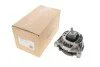 Подушка двигателя (R) BMW 3 (F30/F80)/X3 (F25)/X4 (F26) 12-18 B46/B48/N20/N26 OE GERMANY (opt-om) OE Germany 801038 (фото 1)