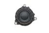 Подушка двигателя (R) BMW 3 (F30/F80)/X3 (F25)/X4 (F26) 12-18 B46/B48/N20/N26 OE GERMANY (opt-om) OE Germany 801038 (фото 2)