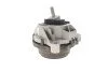 Подушка двигателя (R) BMW 3 (F30/F80)/X3 (F25)/X4 (F26) 12-18 B46/B48/N20/N26 OE GERMANY (opt-om) OE Germany 801038 (фото 3)
