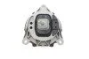 Подушка двигателя (R) BMW 3 (F30/F80)/X3 (F25)/X4 (F26) 12-18 B46/B48/N20/N26 OE GERMANY (opt-om) OE Germany 801038 (фото 4)