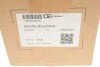 Подушка двигателя (R) BMW 3 (F30/F80)/X3 (F25)/X4 (F26) 12-18 B46/B48/N20/N26 OE GERMANY (opt-om) OE Germany 801038 (фото 5)