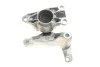 Подушка двигуна (R) Renault Fluence/Scenic/Megane III 1.6 16V 08- OE GERMANY (opt-om) OE Germany 801152 (фото 3)