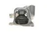 Подушка двигуна (R) Renault Fluence/Scenic/Megane III 1.6 16V 08- OE GERMANY (opt-om) OE Germany 801152 (фото 4)