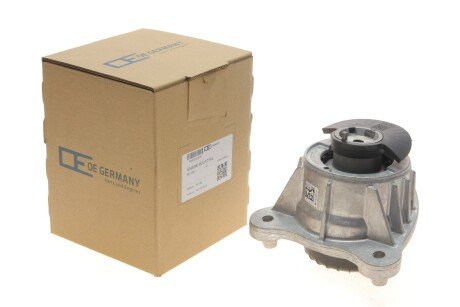 Подушка двигателя (передняя) (L) MB W447 (OM 651) (opt-om) OE Germany 801165