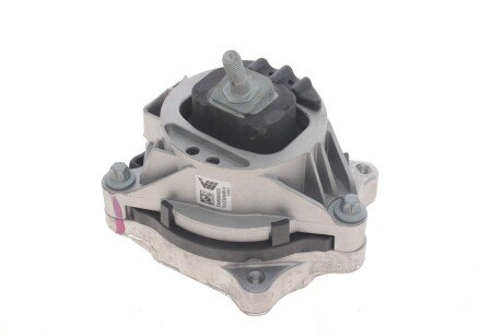 Подушка двигуна OE Germany 801205