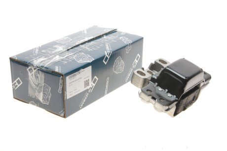 Подушка двигателя OE Germany 801337