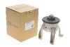 Подушка двигуна (задня) VW T5/T6 2.0 TDI 09- (opt-om) OE Germany 801366 (фото 1)