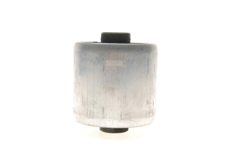 Опора, важіль підвіски OE Germany 802492