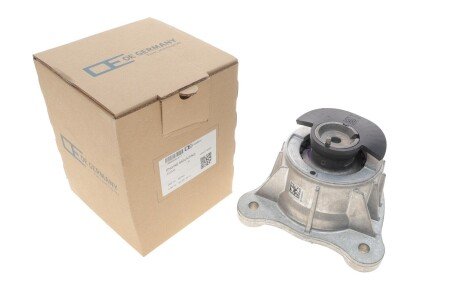 Подушка двигателя (L) MB Vito (W447) 14- (opt-om) OE Germany 802943