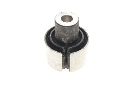 Важіль підвіски OE GERMANY OE Germany 803032