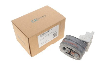 Кронштейн кріплення глушника VW Golf/Tiguan/Passat 1.4-2.0TSI 14- (opt-om) OE Germany 803072