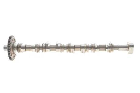 Вал распределительный OEM 06H109022BJ